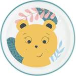 Bebeconfort Чинийка за хранене Bebe Confort - Boabab, асортимент (3105209930)