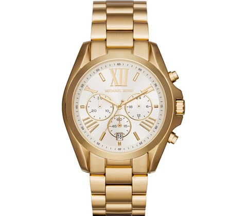 Michael Kors MK6266