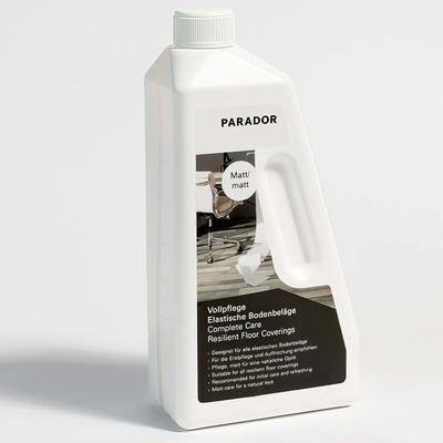 Parador 1742474 Čistič a osviežovač dizajnových podláh matný 750 ml