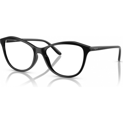 Vogue VO5602 W44