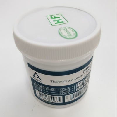 ARCTIC MX-4 500 g ACTCP00010A