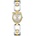GUESS GW0683L6