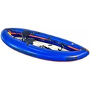 ROBfin M sporty