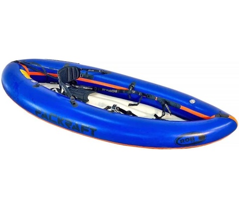 ROBfin M sporty