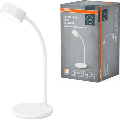 Osram 4099854464270