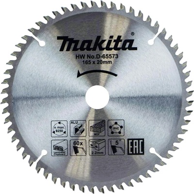 Makita D-65573