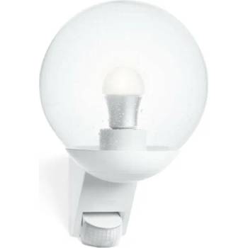 Image 1 of STEINEL L 585 S 005917