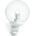 STEINEL L 585 S 005917