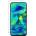 Samsung Galaxy M11 стъклен протектор