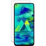 Samsung Galaxy M11 стъклен протектор