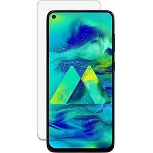 Samsung Galaxy M11 стъклен протектор