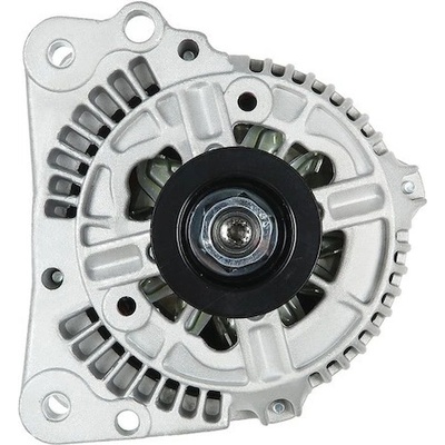 Alternátor AS-PL A0078