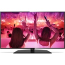 Philips 49PFS5301