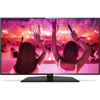 Philips 49PFS5301