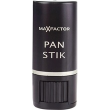 Max Factor Panstik krycí make-up 13 Nouveau Beige 9 g