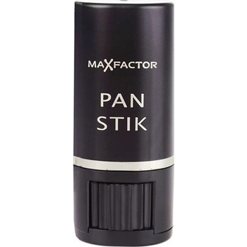 Max Factor Panstik krycí make-up 13 Nouveau Beige 9 g