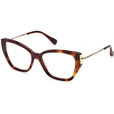 Max Mara MM5117 052