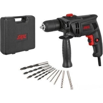 Skil 1020AD