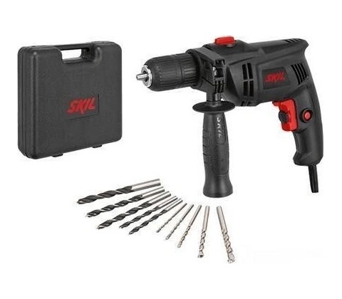 Skil 1020AD