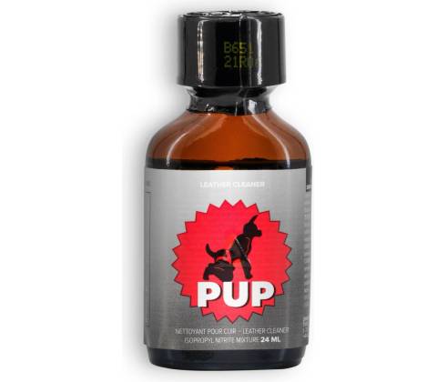 Pup 24 ml