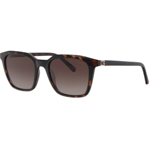 GUESS GU00170 52F Слънчеви очила