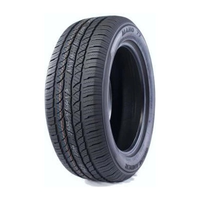 Grenlander MAHO 77 H/T 245/65 R17 111H