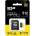 Silicon Power microSDXC 512GB UHS-I/U3 (SP512GBSTXLA2V1NSP)