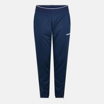 HEAD Дамски панталони HEAD Head Breaker Pants Womens - Blue
