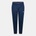 HEAD Анцуг HEAD Women's Breaker Tracksuit Bottoms - Blue