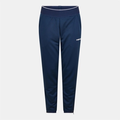 HEAD Дамски панталони HEAD Head Breaker Pants Womens - Blue