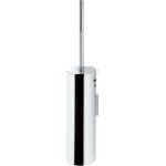 DECOR WALTHER Четка за тоалетна Decor Walther стенна 38 см хром (0849900)