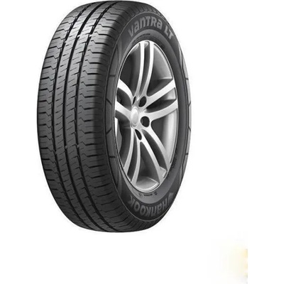 Hankook Vantra LT RA18 175/65 R14 90/88T