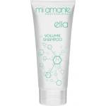 Mi Amante Professional Ella Volume Шампоани 300ml