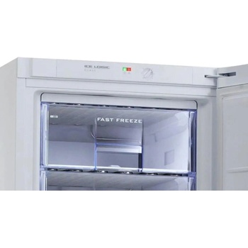 Image 1 of Snaigė F 22SM-T1000E