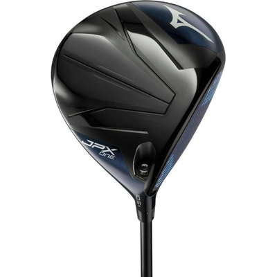 Mizuno JPX ONE driver pravé 9° Stiff