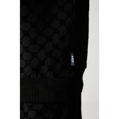JOOP! суичър мъжки с памук (30105535)