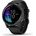 Garmin Venu