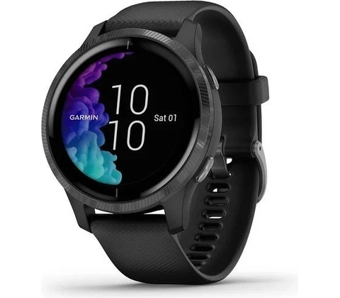 Garmin Venu
