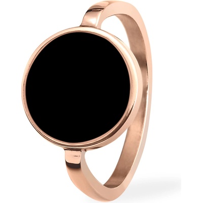 Pierre Lannier Jewelry prstem Symphony BJ04A3434