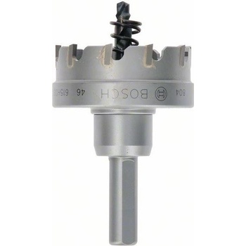 Bosch 2608594149