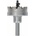 Bosch 2608594149