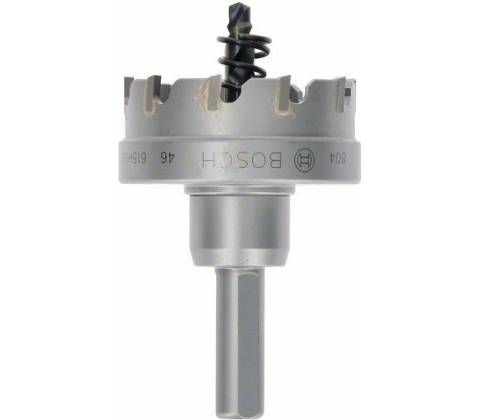 Bosch 2608594149