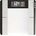 Emos EV104