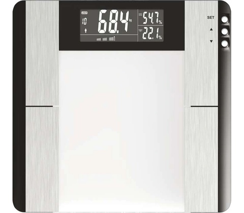Emos EV104