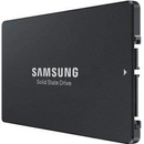 Samsung SM863a 480GB, MZ7KM480HMHQ-00005