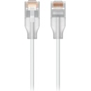 Ubiquiti UniFi UACC-CABLE-PATCH-EL-0.15M-W-24