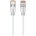 Ubiquiti UniFi UACC-CABLE-PATCH-EL-0.15M-W-24