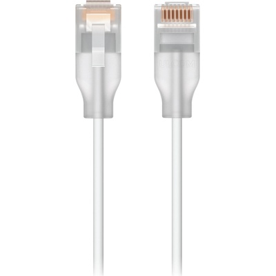 Ubiquiti UniFi UACC-CABLE-PATCH-EL-0.15M-W-24
