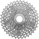 Sram PG 1170