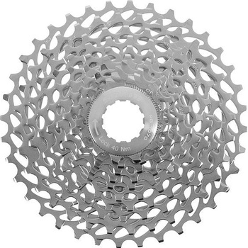 Sram PG 1170
